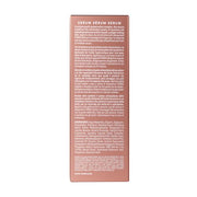 Foreo Bear 2 Advanced Microcurrent Facial Device with Supercharged Serum 2.0 and Triple Action Intense Moisturizer, Lavender, F222D
