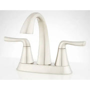 CCY LF 1.2 2HDL 4 LAV PROVIN BN