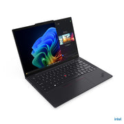 LENOVO 21QYS0DY00 ThinkPad T14s Gen 6 14
