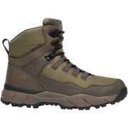Danner Vital Trail 5