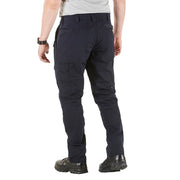 5.11 ABR' Pro Pant - 32 - Dark Navy - 34