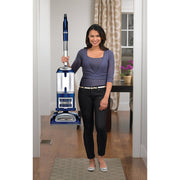 Shark NV360 Navigator Lift-Away Deluxe Bagless Upright Canister Vacuum