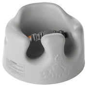 Bumbo B10060 Floor Seat, Cool Grey