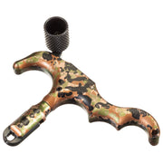 Tru-Fire Edge 4 Finger Release