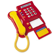 Learning Resources LER2665 Teaching Telephone