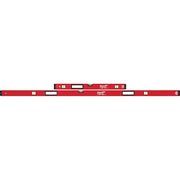 MILWAUKEE 78 In./ 32 In. REDST