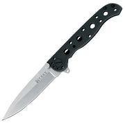 CRKT Carson M16 EDC Folding Knife
