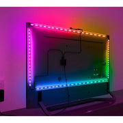 Govee H6198AD1 Dreamview TV Strip Lights - for 55- 65 TVs