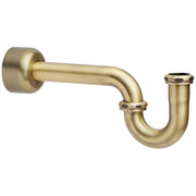 Signature Hardware Plumbing Pipe Fitting 1-1/4