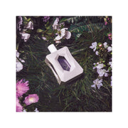 Ariana Grande 560788 God Is a Woman, 3.4 oz EDP Spray for Women