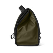 YETI Daytrip Lunch Bag - Olive