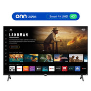 Onn 43