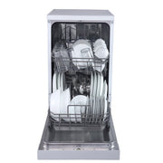 RCA RDW1809 18