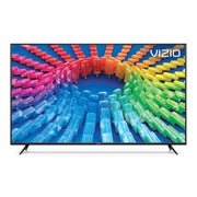 Vizio 75