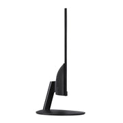 Acer Gaming Monitor, 31.5 inch Full HD IPS Display, 75Hz Refresh Rate, 1ms Response Time, AMD FreeSync, 300 Nits Brightness, Black, SA322QABI