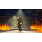 Rockstar Games Grand Theft Auto: The Trilogy (Xbox Series X)