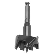 Milwaukee 49-22-0065 Selfeed High-Speed Steel Wood Boring Bit Set (7-Piece)