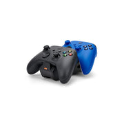 PowerA 1522767-01 Duo Charging Station for Xbox Series X|S - Black