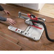 Skil 7.0 Amp 4-3/8 in. Corded Flooring Saw-3601-02