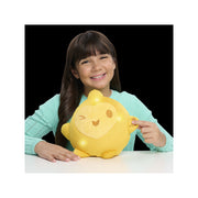 Disney Collection Wish Star Plush - NO COLOR ONE SIZE