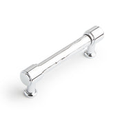 Cabinet Pull- 3-3/4- CP