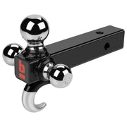 bROK 329683 Tri Ball 2