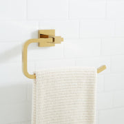 Signature Hardware 295817 Albury 9-1/2