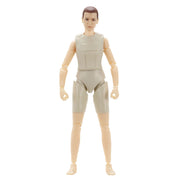 Stranger Things 89018 Eleven Season 4 - Hawkins Figure Collection 6