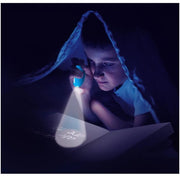 Clementoni Science and Play Forensic Detective Case Scientific Kit with Multiple Activities Multicolor 75099