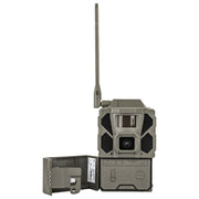 Tactacam Rv-Xg3-Bndl1 Reveal X 3.0 Cellular Trail Camera - 2-Pack