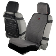Chris Kyle Tactical 3.0 Seat Cover