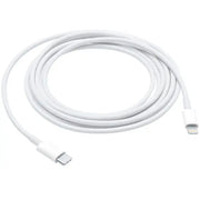 Apple MW2R3AM/A USB-C to Lightning Cable (2 m)