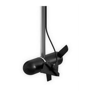 LiveScope' Plus LVS34 Transducer Only