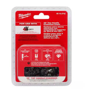 Milwaukee 49-16-2742 12