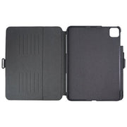 Speck 140551-B565 StyleFolio Case for iPad Pro 11 (2nd/3rd Gen) & iPad Air (4th Gen) - Black