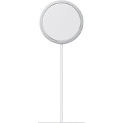 Apple MGDM4LL/A MagSafe Charger (2m) - White
