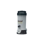 Hayward CL110ABG Off-line Above-Ground Pool Automatic Chemical Feeder