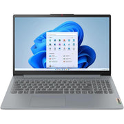LENOVO 82XQ00EBUS IdeaPad Slim 3 15AMN8 15.6
