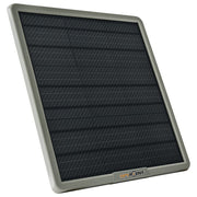 SPYPOINT SPLB-22 Solar Panel
