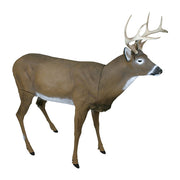 Flambeau 5001167 Outdoor Deer Deocys