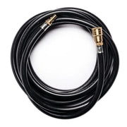 Blackstone Propane Quick Connect Hose for 17