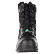 5.11 Tactical 12416Abr A.T.A.C. 2.0 Shield 8