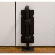 Signature Hardware 060023BPC 12