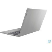 Lenovo 81WE011UUS IdeaPad 3 15IIL05 15.6