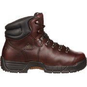 Rocky MobiLite 6