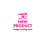 Total Micro 6-Cell 86WHR Laptop Battery for Dell Precision 5550, 5560, 5570