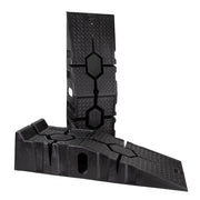 Rhino Camera Gear 11916MIRF RhinoRamps Vehicle Ramp Pair 16,000lb GVW Black