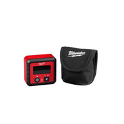 Milwaukee 48-22-5602 Digital Angle Gauge