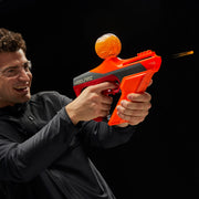 NERF F9220 Gelfire Hero Blaster