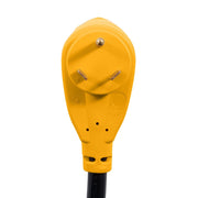 Camco 55582 PowerGrip 18